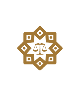 محمد النجيدي