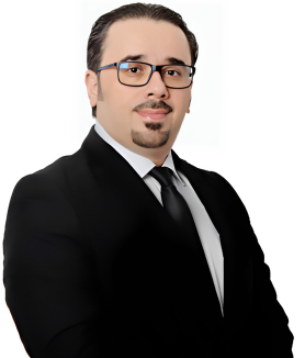 عبده سيف الدين النفوري