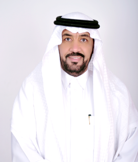 د. فهد محمد الرفاعي