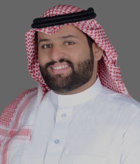 حمود عامرالعنزي