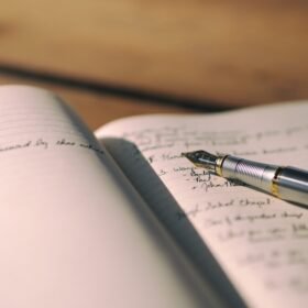 الصياغة التشريعية والإصلاحية التنظيمية