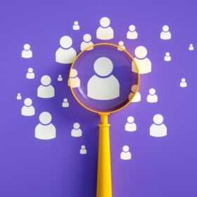 قضايا العمالية والمنازعات ذات العلاقة